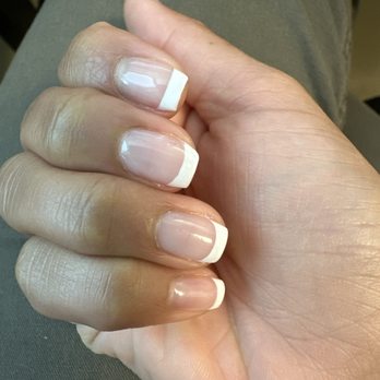 Elite Nails And Spa 2 - Nail Salons Near Me - Santa Clara, California Elite Nails And Spa 2 - Nail Salons Near Me - Santa Clara, California