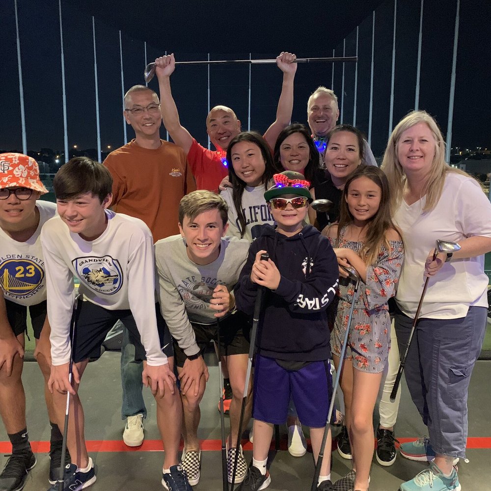 Topgolf - Group pic - Sports Bars Near Me - Midvale, Utah Topgolf - Group pic - Sports Bars Near Me - Midvale, Utah