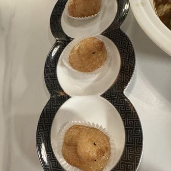 Treasure - Dim Sum Near Me - Belmont, California Treasure - Dim Sum Near Me - Belmont, California