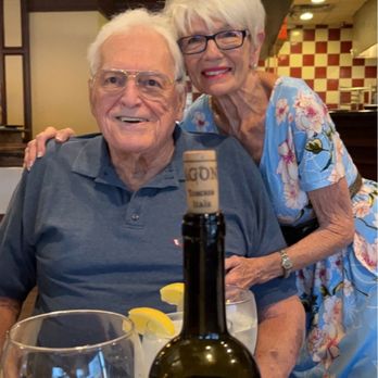 Chianti's Pizza & Pasta - Italian Near Me - Longwood, Florida