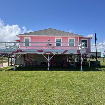 Grace Reutzel - Land Shore Realty Group - Surfside Texas - Real Estate Agents Near Me - Freeport, Texas Grace Reutzel - Land Shore Realty Group - Surfside Texas - Real Estate Agents Near Me - Freeport, Texas