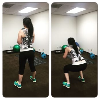 Fitness Rox - Trainers Near Me - Rancho Cucamonga, California Fitness Rox - Trainers Near Me - Rancho Cucamonga, California