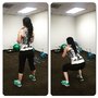 Photo of Fitness Rox
