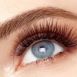 Shree Eyebrow Threading & Lashes