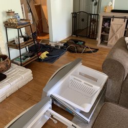 River City Appliance Repair - Appliance Repair