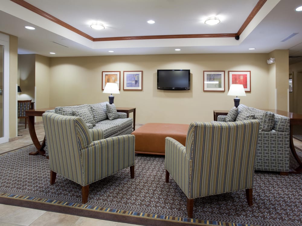 CANDLEWOOD SUITES PARACHUTE Updated June 2024 17 Photos & 26