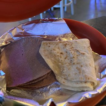 Hijos Del Maiz - Flour and blue corn tortillas - Mexican Near Me - Midland, Texas Hijos Del Maiz - Flour and blue corn tortillas - Mexican Near Me - Midland, Texas