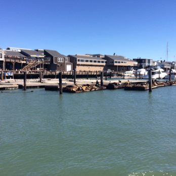Rocket Boat San Francisco - Boat Tours Near Me - San Francisco, California Rocket Boat San Francisco - Boat Tours Near Me - San Francisco, California