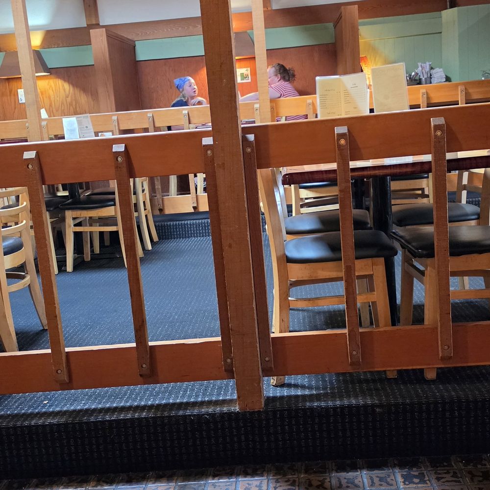 Ta Ra Rin Thai Cuisine - Thai Near Me - Springfield, Oregon Ta Ra Rin Thai Cuisine - Thai Near Me - Springfield, Oregon