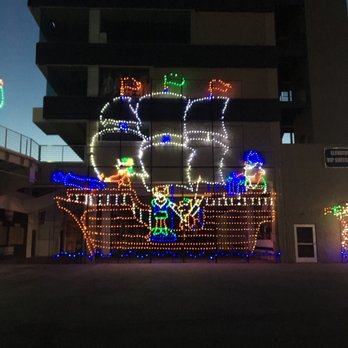 Glittering Lights - Festivals Near Me - Las Vegas, Nevada Glittering Lights - Festivals Near Me - Las Vegas, Nevada