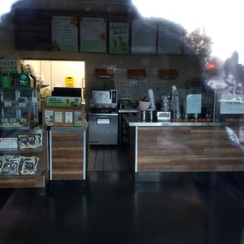 Jamba - Juice Bars & Smoothies Near Me - Kailua, Hawaii