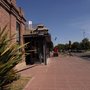 Photo of Los Ilustres Parilla
