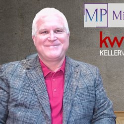 Mike Padlo - Kw Legacy - 734.775.1289
padlosells@gmail.com
mikepadloagent.com