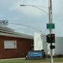 Clairemont Lutheran Church - San Diego