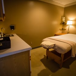 THE BEST 10 Massage in Eau Claire, WI - Last Updated April 2021 - Yelp