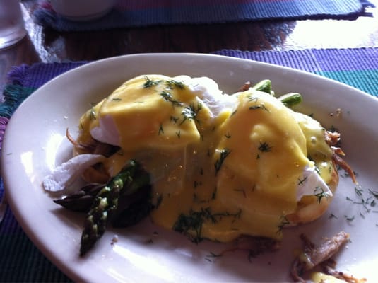 Hey Hey Bar & Grill by null