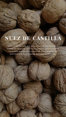 BELIL SABORES DE CHIAPAS by null