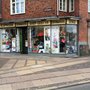 Photo of Danmarks Barnevogne