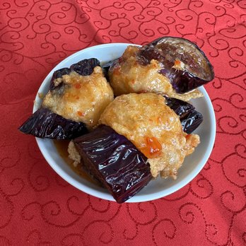 Golden Palace - Dim Sum Near Me - Brooklyn, New York