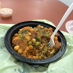 Mysttik Masaala