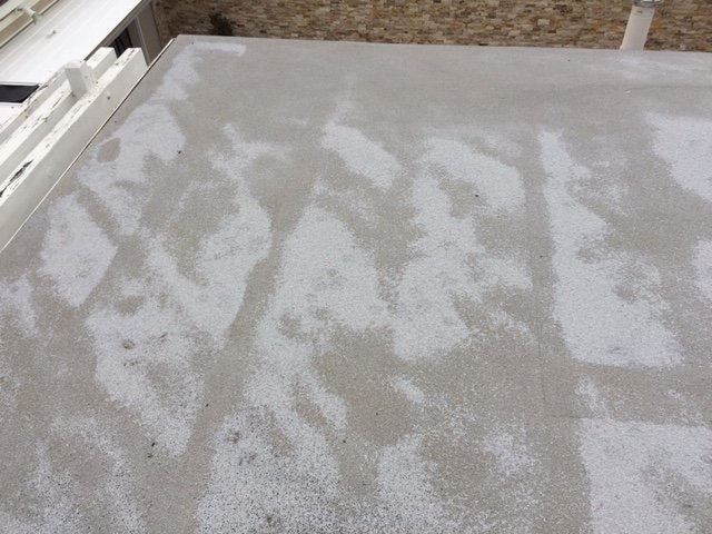 Slide of Martenson Roofing & Construction