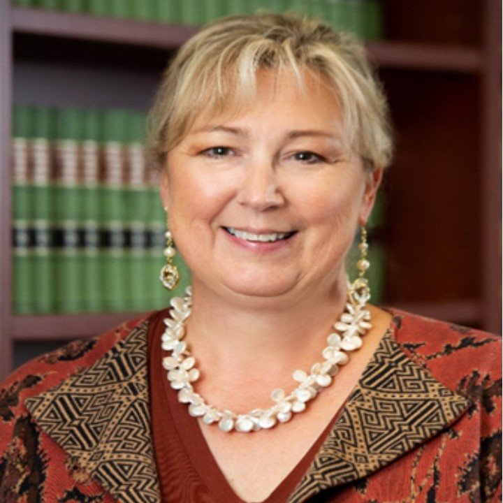 Borbi, Clancy & Patrizi - disability attorney in Marlton, NJ