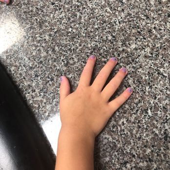 Spa Nails - Tiny nails! - Nail Salons Near Me - Suwanee, Georgia Spa Nails - Tiny nails! - Nail Salons Near Me - Suwanee, Georgia