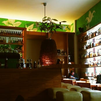 Comida y Ron - Caribbean Near Me - Vienna, 9 Comida y Ron - Caribbean Near Me - Vienna, 9