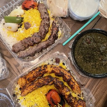 Sadaf Restaurant - Kabob - Persian/Iranian Near Me - Thousand Oaks, California Sadaf Restaurant - Kabob - Persian/Iranian Near Me - Thousand Oaks, California