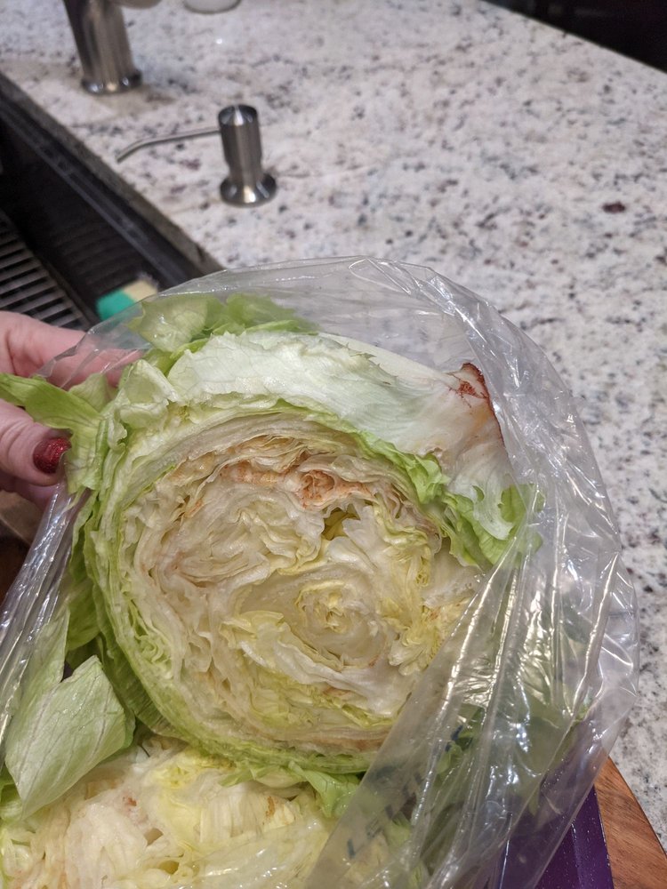 BROOKSHIRE’S Updated October 2024 12 Reviews 100 Rice Rd, Tyler, Texas Bakeries