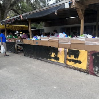 Webster Swap-O-Rama - Flea Markets Near Me - Webster, Florida Webster Swap-O-Rama - Flea Markets Near Me - Webster, Florida