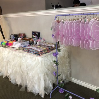 Beyond Perfection Events - Party & Event Planning Near Me - Monrovia, California Beyond Perfection Events - Party & Event Planning Near Me - Monrovia, California