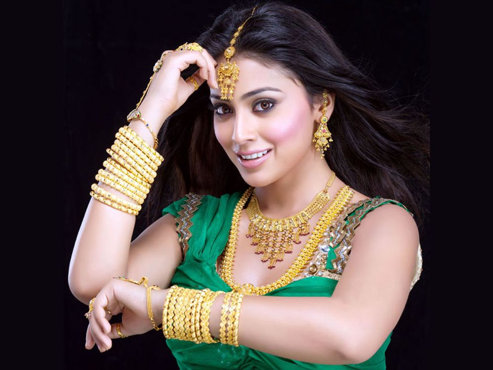 GALLERY PAWNBROKERS Updated September 2024 6221 Fisk Rd, Lockport, New York Pawn Shops