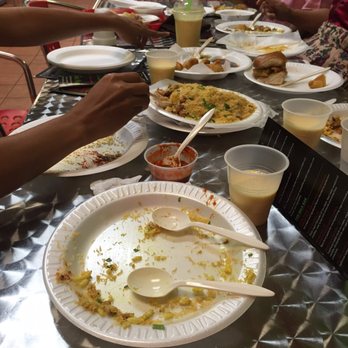 Cafe Royal Paan - Bhel, bhajiya platter, sev Puri, panipuri and lassi - Cafes Near Me - Edison, New Jersey Cafe Royal Paan - Bhel, bhajiya platter, sev Puri, panipuri and lassi - Cafes Near Me - Edison, New Jersey
