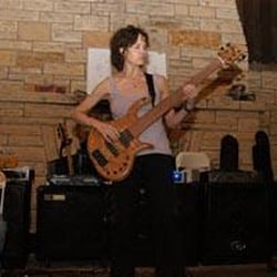 Holly Havis Piano Studio