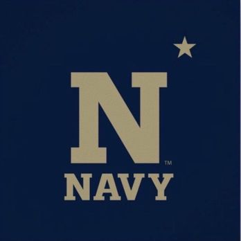 Alumni Hall - Go Navy Beat Army! - Stadiums & Arenas Near Me - Annapolis, Maryland Alumni Hall - Go Navy Beat Army! - Stadiums & Arenas Near Me - Annapolis, Maryland