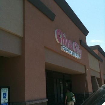China City Super Buffet - Buffets Near Me - Mesa, Arizona China City Super Buffet - Buffets Near Me - Mesa, Arizona