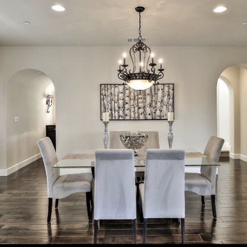 Elite Staging and Design - Interior Design- Dining - Home Staging Near Me Elite Staging and Design - Interior Design- Dining - Home Staging Near Me