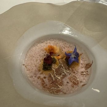Lasarte - Spanish Near Me - Barcelona, B