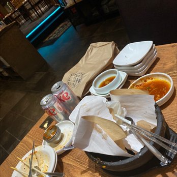 Prime No 7 - Korean Near Me - Mahwah, New Jersey Prime No 7 - Korean Near Me - Mahwah, New Jersey
