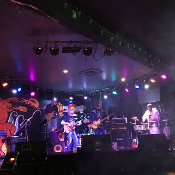 @ Cheers - Deja Voodoo, @Cheers - Music Venues Near Me - Northglenn, Colorado