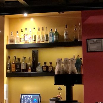 Casa Andrea - Alpacas for draft beers - Peruvian Near Me - Brooklyn, New York Casa Andrea - Alpacas for draft beers - Peruvian Near Me - Brooklyn, New York