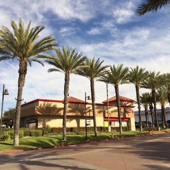 Whittwood Town Center - Shopping Centers Near Me - Whittier, California Whittwood Town Center - Shopping Centers Near Me - Whittier, California