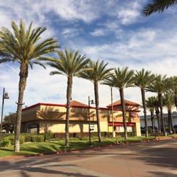 Whittwood Town Center