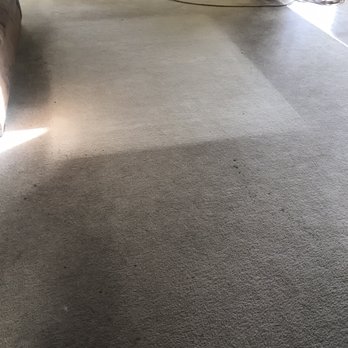 Breathe Easy Carpet Cleaning - Carpet Cleaning Near Me
