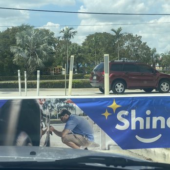 Rising Tide Car Wash - Car Wash Near Me - Margate, Florida Rising Tide Car Wash - Car Wash Near Me - Margate, Florida