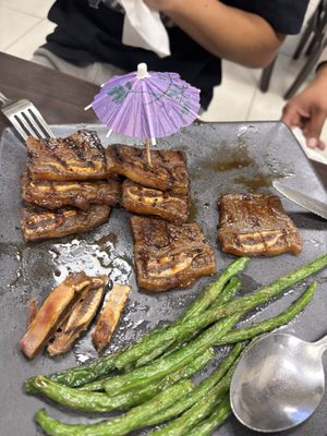 Golden Tree Restaurant by null