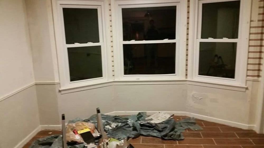 Slide of Premier Repair And Restoration