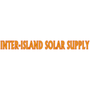 Inter-Island Solar Supply