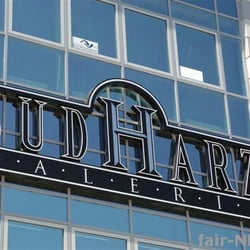 Südharz Galerie